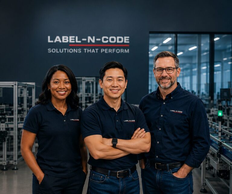 Laben N Code Operational Support
