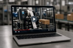 how to videos